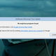 Illustration for article titled Remove Apps That Mess With Google Chrome Using This New Tool